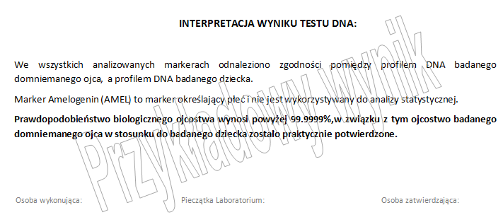 potwierdzenie1