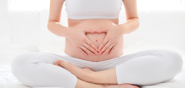 badania prenatalne gdańsk